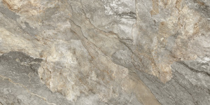Слэйт Браун / Slate Brown D12062M Керамогранит матовый карвинг 1200*600*9,5 (2 шт в уп)