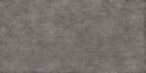 TWU2550BOH70 плитка облицовочная рельефная Бохо / Boho 249*500 (9 шт в уп/63.897 м в пал)