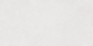 GFU60120BND07R плитка керамогранитная Bond 600*1200 (2 шт в уп/46.08 м в пал)