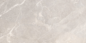 Karakum Light D120257L Керамогранит лаппатированный карвинг 1200*600 (2 шт в уп/41,76  м в пал)