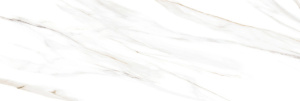 Каньон Каррара / Canyon Carrara WT15CAC00R Плитка настенная 246*740 (7 шт в уп/53,508 м в пал)