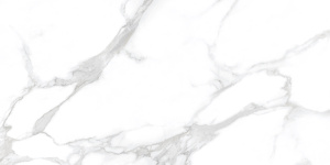 60120DLL15P Даллас Сильвер / Dallas Silver Керамогр. полиров. 600*1200*7 (2 шт в уп/53,28  м в пал)