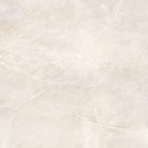 Солт бежевый / Salt Beige D60245М Керамогранит матовый карвинг 600*600 (4 шт в уп/43,2  м в пал)