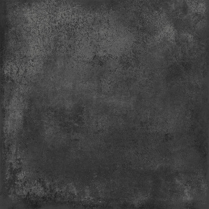 GFU6060TTM20R плитка керамогранитная Totem 600*600 (5 шт в уп/54 м в пал)