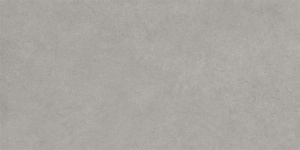 GFU60120BND70R плитка керамогранитная Бонд / Bond 600*1200 (2 шт в уп/46.08 м в пал)