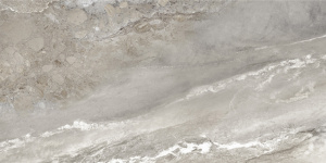 TWA3060ADT70 плитка облицовочная Адриатик / Adriatic 300*600 (11 шт в уп/63,36 м в пал)