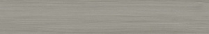 Citywood Gray GP20120CIT15 Керамогранит матовый 200*1200 (6 шт в уп/51,84 м в пал)