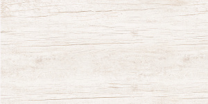 Виледж кремовый / Village Crema WT9VIE01 Плитка настенная 249*500*7.5 (12 шт в уп/80.676 м в пал)