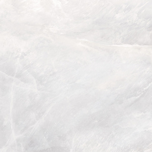 Солт Вайт / Salt White D60244М Керамогранит матовый карвинг 600*600 (4 шт в уп/43,2  м в пал)