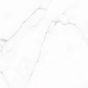 GFU04CRR00R плитка напольная керамогранитная Каррара / Carrara 600*600 (5 шт в уп/54 м в пал)