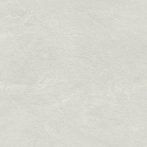 GFU6060UNN07R плитка керамогранитная Union 600*600 (5 шт в уп/54 м в пал)