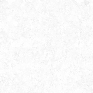 Плей Вайт / Play White GP40PLY00L Керамогранит лаппат. 600*600 (5 шт в уп/54 м в пал)