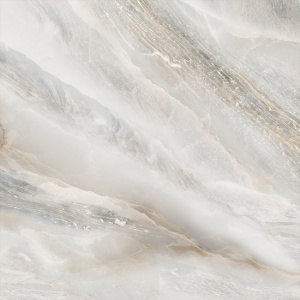 Эстель бежевый / Estelle Beige D60227M Керамогранит матовый карвинг 600*600*9,5 (4шт уп/43.2м пал)