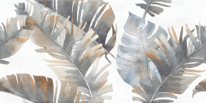 TWA3060GRE17 плитка облицовочная рельефная Грета / Greta 300*600 (11 шт в уп/63,36 м в пал)