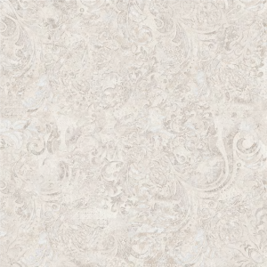 GFU04DEL04R плитка напольная керамогранитная Deloni 600*600