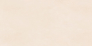 60120STD11P Студио Бейдж / Studio Beige Керамогр. полиров. 600*1200*7 (2 шт в уп/53,28м в пал)