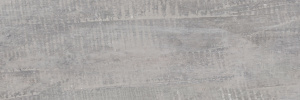TWU93WZR70R плитка облицовочная Wizard 300*900*9,5 (5 шт в уп/54 м в пал)