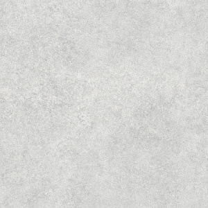 GFU6060ADM07R плитка керамогранитная Амстердам / Amsterdam 600*600 (5 шт в уп/54 м в пал)