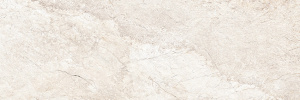 Небраска кремовый / Nebraska Crema WT15NBR01R Плитка настенная 246*740 (7 шт в уп/53,508 м в пал)