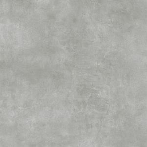 GFU6060MUR70R плитка керамогранитная Мурал / Mural 600*600