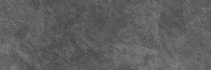 Графито черный / Grafito Dark WT15GRF07R Плитка настенная 246*740 (7 шт в уп/53,508 м в пал)
