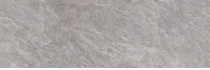 TWU12LRT70R плитка облицовочная рельефная Лаурент / Laurent 246*740*9,5 (7 шт в уп/53.508 м в пал)