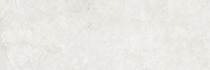 TWU3090LAN07R плитка облицовочная Land 300*900 (5 шт в уп/54 м в пал)