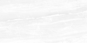 Интерни серый / Interni Grey WT9INR15 Плитка настенная 250*500*9  (13 шт в уп/63,375 м в пал)