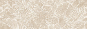 TWU3090GAR14R
