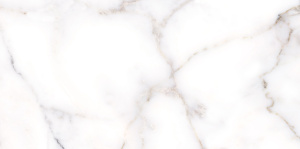 TWU09GRG007 плитка облицовочная Гриджио / Grigio 249*500(12 шт в уп/80.676 м в пал)