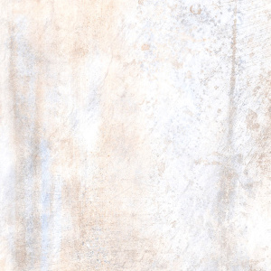 GFU04OXD06R плитка напольная керамогранитная Оксид / Oxide 600*600 (5 шт в уп/54 м в пал)