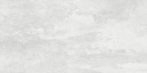 Центро белый / Centro White D120222L Керамогранит лаппатированный 1200*600*9,5 (2шт уп/41.76м пал)