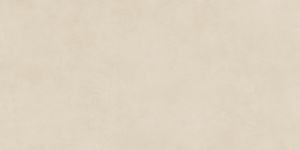 GFU60120MUR04R плитка керамогранитная Мурал / Mural 600*1200 (2 шт в уп/46.08 м в пал)