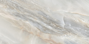 Санрок Дарк / Sunrock Dark WT36SNK15 Плитка настенная 300*600*9 (10 шт в уп/57,6 м в пал)