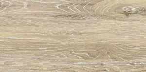 Islandia Wood WT9ISL08 Плитка настенная 249*500*8,5 (10 шт в уп/67.23 м в пал)