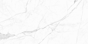 GFU60120LRT07R плитка керамогранитная Лоран / Laurent  600*1200 (2 шт в уп/46.08 м в пал)