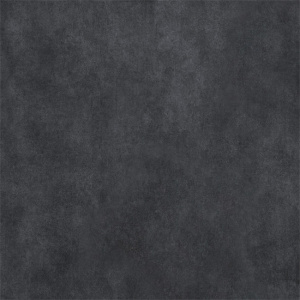 Лайф Цемент темно-серый / Life Cement Graphite D60238M Керамогранит матовый 600*600