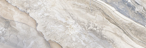 Делайт серо-коричневый / Delight Taupe WT15DEG21R Плитка настенная 246*740(7 шт в уп/53,508 м в пал)