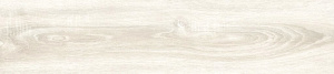 GFA92AMD04R плитка керамогранитная Almond 200*900 (9 шт в уп/72.9 м в пал)