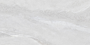 GFA3060VER07R плитка керамогранитная Vertum 300*600 (9 шт в уп/64.8 м в пал)