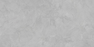 Intro Silver 60120ITO25 Керамогранит sugar-эффект 600*1200*9,5