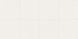 Дизайн Арт Айвери / Design Art Ivory WT36DST01 Плитка настенная 300*600*9 (6 шт в уп/47,52 м в пал)