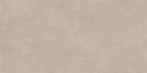 GFU60120BTP40R плитка керамогранитная Beton PRO 600*1200 (2 шт в уп/46.08 м в пал)