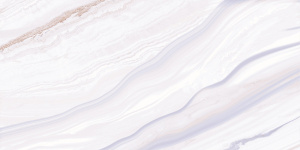 Этерна Дарк / Eterna Dark WT9ETE05 Плитка настенная 249*500*7.5 (12 шт в уп/80.676 м в пал)