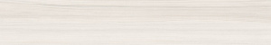 Citywood Crema GP20120CIT01 Керамогранит матовый 200*1200 (6 шт в уп/51,84 м в пал)