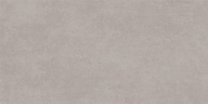 GFU60120BTP47R плитка керамогранитная Beton PRO 600*1200 (2 шт в уп/46.08 м в пал)