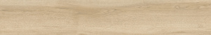 Naturalwood Oak GP20120NAT01 Керамогранит матовый 200*1200 (6 шт в уп/51,84 м в пал)