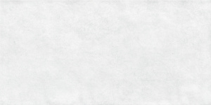 TWU2550BOH07 плитка облицовочная рельефная Бохо / Boho 249*500 (9 шт в уп/63.897 м в пал)