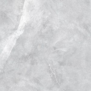 GFA57BST07R плитка напольная керамогранитная Базальто / Basalto 570*570 (5 шт в уп/48.735 м в пал)