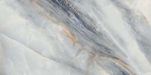 Estelle Blue D120228L Керамогранит лаппатированный 1200*600*9,5 (2 шт в уп/41.76  м в пал)